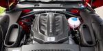 Porsche Macan GTS 2016 года (AU)